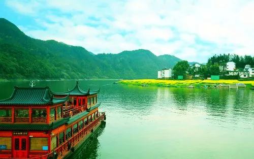 智能系统高端